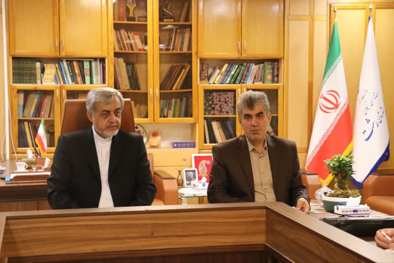 رئیس سازمان جهاد کشاورزی استان خبر داد: تخصیص اعتبار یک همتی برای نوسازی شالیکوبی های گیلان